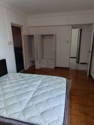 Blk 197 Rivervale Haven (Sengkang), HDB 5 Rooms #537830221